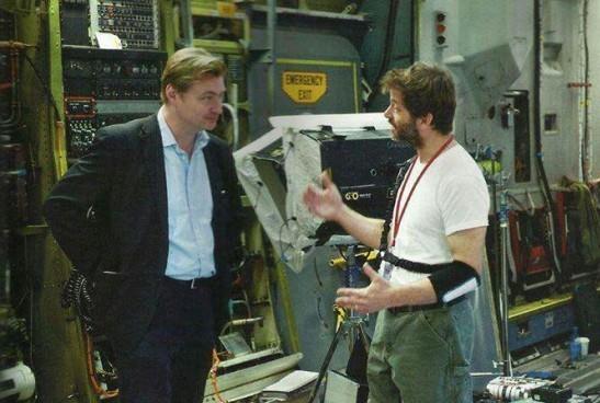 Warner Bros. Pictures